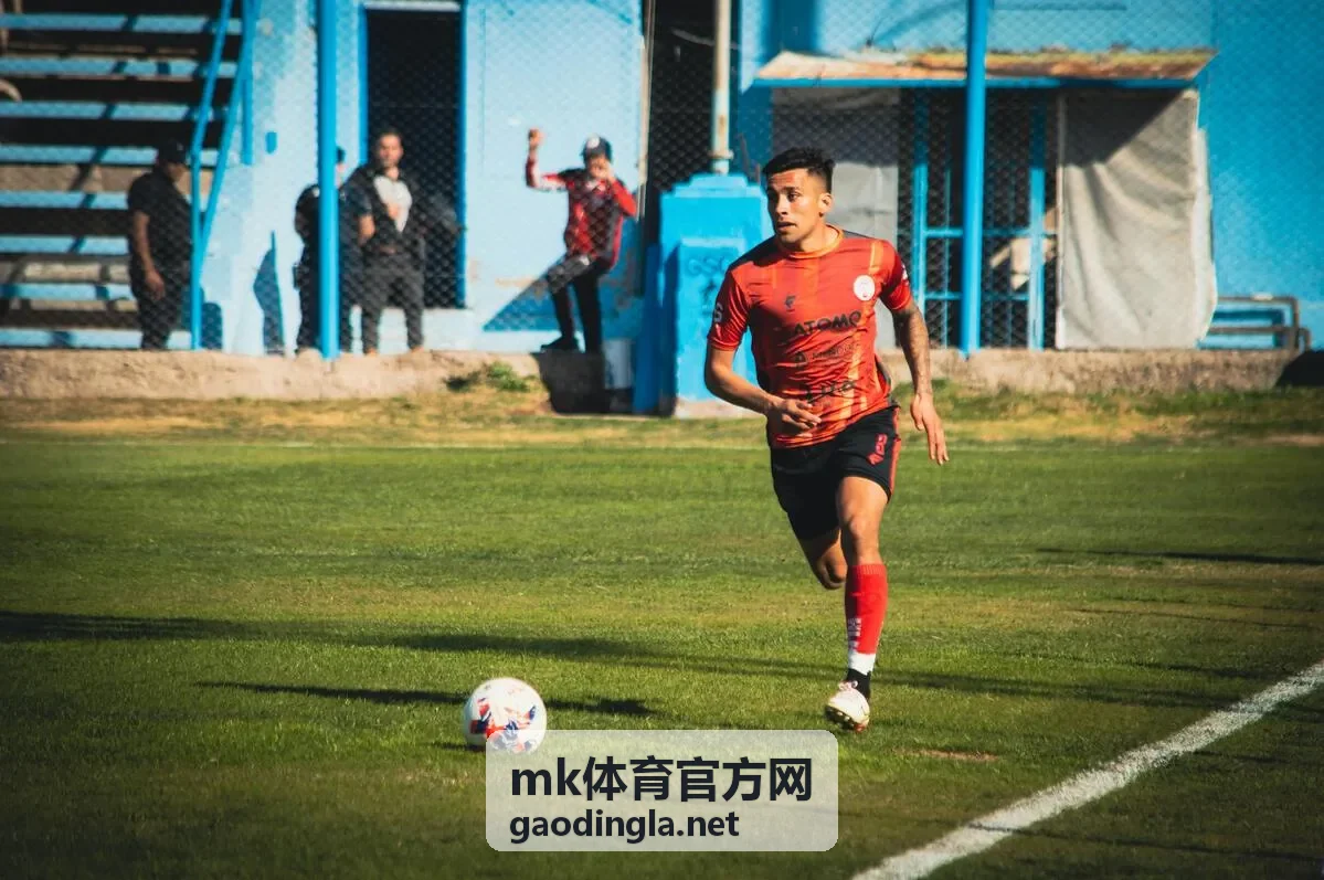 mk体育官方网实时赛事数据面板界面